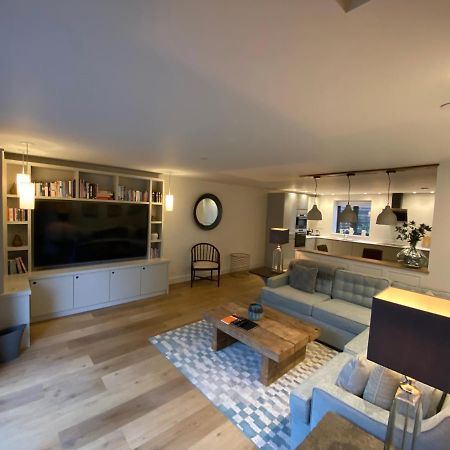 Linhay Cottages Box  المظهر الخارجي الصورة